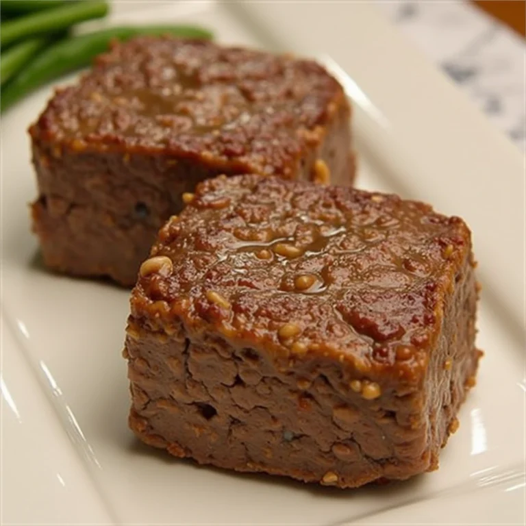 Deer Meat Cube Steak Recipe